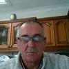 patrickkershaw248 - @patrickkershaw248 - TikTok