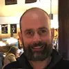 patrickkershaw648 - @patrickkershaw648 - TikTok