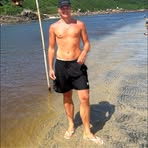 Patric Kerstner - Facebook