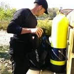 Patrick Kershner - @pkershner1 - Instagram