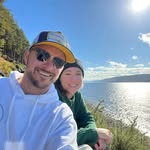 Patrick Kershner - @pkershner93 - Instagram