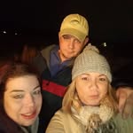 Patrick Kershner - @kershner.patrick - Instagram