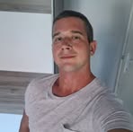 Patrik Kirschner - Facebook