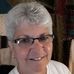 Pat Benner Kerstetter - Facebook