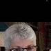 Pat Benner Kerstetter - Facebook