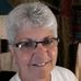 Pat Benner Kerstetter - Facebook