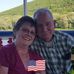 Pat Kerstetter - Facebook