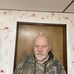 Patrick Kerstetter - Facebook
