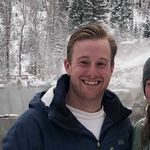 Patrick Kerstetter - @patrickkerstetter - Instagram