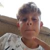 Patrick RASTETTER - @patrickrastetter1 - TikTok