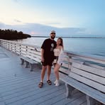 Patrick Kerrick - Facebook