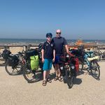 Patrick Kervick - @patrickkervick - Instagram