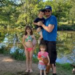 Patrick Kervick - @tapz11988 - Instagram
