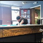 Patrick Kervick - @tapz2022 - Instagram