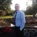 Patrick Kervick - Facebook