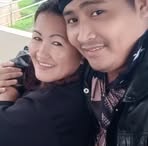 Patrick Kervin Ruiz Jovellana - Facebook