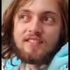 patrickkervin465 - @patrickkervin465 - TikTok