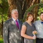 Patrick Kerwick - Facebook