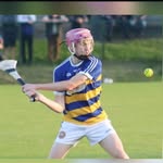 Patrick-Kerwick - @pkerwick06 - Instagram
