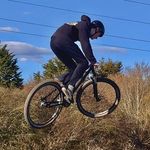 Patrick Kerwick - @patrickmtb.99 - Instagram