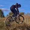 Patrick kerwick - @patrickmtb.99 - TikTok