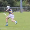 Patrick kerwick - @pkerwick0 - TikTok