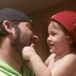 John Patrick Kerwin - @jpkerwin - Instagram