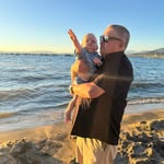 Justin Patrick Kerwin - @kerwinsports - Instagram
