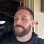 Kenneth Patrick Kerwin Jr. - @pappafett88 - Instagram