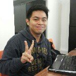 Kerwin Patrick - @kerwinpatrick - Instagram