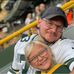 Pat Kerwin - Facebook