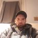 Patrick A Kerwin - Facebook