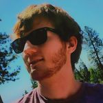 Patrick Kerwin - @og_patty_kerwin - Instagram