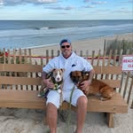 Patrick Kerwin - @kerwin.patrick - Instagram