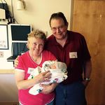 Patrick Kerwin - @patrick.kerwin.946 - Instagram