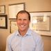 Patrick Kerwin - Facebook