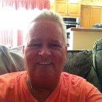 Patrick Kerwin - @pat_kerwin - Instagram