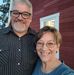 Patrick Kerwin - Facebook