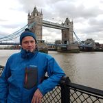 Patrick Kerwin - @uimhirase57 - Instagram