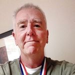 Patrick Kerwin - @pdkerwin - Instagram