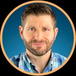 Patrick Kerwin - @patrick_kerwin - Instagram