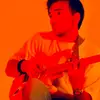 Patrick Kerwin - @kerwinaki - TikTok