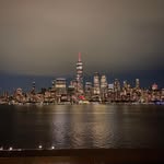 Patrick Kerwin - @kerwin_patrick2023 - Instagram