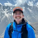 Patrick Kerwin - @patchkerwin - Instagram