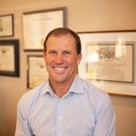 Patrick Kerwin - @patrick.kerwin - Instagram