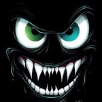 Patrick Kerwin Hinckson - @random_anime_25 - Instagram