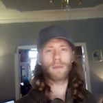 Sean Patrick kerwin - @seanpatrickkerwin - Instagram