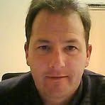 Henkens Patrick - Facebook