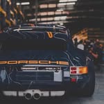 @patrick.kessenich - Instagram