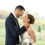 Patrick Kessenich - Facebook